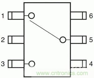 Atheros對(duì)Ralink，看WiFi產(chǎn)品的射頻電路設(shè)計(jì)