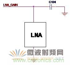 Atheros對(duì)Ralink，看WiFi產(chǎn)品的射頻電路設(shè)計(jì)