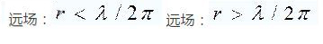 論靜電屏蔽、靜磁屏蔽和高頻電磁場(chǎng)屏蔽的異同