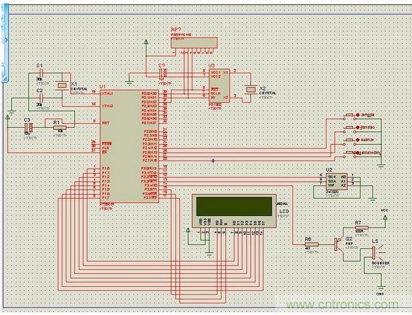 【導(dǎo)讀】protel，powerpcb，Allegro，orcad，cam350等等，這些電路設(shè)計(jì)軟件包含電原理圖繪制、印制電路板設(shè)計(jì)、數(shù)字電路仿真、可編程邏輯器件設(shè)計(jì)等功能，可以幫助大家更好的開發(fā)和學(xué)習(xí)。下面賢集網(wǎng)小編就簡單的為您介紹一下.  電路開發(fā)設(shè)計(jì)需要學(xué)習(xí)的軟件有哪些？電路設(shè)計(jì)軟件指的是電路圖繪制、優(yōu)化、測試、仿真類軟件。在國內(nèi)，開發(fā)使用做多的電路設(shè)計(jì)軟件如下：protel，powerpcb，Allegro，orcad，cam350等等，這些電路設(shè)計(jì)軟件包含電原理圖繪制、印制電路板設(shè)計(jì)、數(shù)字電路仿真、可編程邏輯器件設(shè)計(jì)等功能，可以幫助大家更好的開發(fā)和學(xué)習(xí)。下面賢集網(wǎng)小編就簡單的為您介紹一下這些軟件：  　　1、protel  　　protel是AlTIum公司在80年代末推出的EDA軟件，在電子行業(yè)的CAD軟件中，它當(dāng)之無愧地排在眾多EDA軟件的前面，是電子設(shè)計(jì)者的首選軟件，它較早就在國內(nèi)開始使用，在國內(nèi)的普及率也最高，有些高校的電子專業(yè)還專門開設(shè)了課程來學(xué)習(xí)它，幾乎所有的電子公司都要用到它，許多大公司在招聘電子設(shè)計(jì)人才時(shí)在其條件欄上常會(huì)寫著要求會(huì)使用PROTEL。 1 早期的PROTEL主要作為印制板自動(dòng)布線工具使用，運(yùn)行在DOS環(huán)境，對硬件的要求很低。而現(xiàn)今的PROTEL已發(fā)展到DXP 2004，是個(gè)龐大的EDA軟件，完全安裝有200多M，它工作在WINDOWS95環(huán)境下，是個(gè)完整的板級全方位電子設(shè)計(jì)系統(tǒng)，它包含了電路原理圖繪制、模擬電路與數(shù)字電路混合信號仿真、多層印制電路板設(shè)計(jì)（包含印制電路板自動(dòng)布線）、可編程邏輯器件設(shè)計(jì)、圖表生成、電子表格生成、支持宏操作等功能，并具有Client/Server（客戶/服務(wù)器）體系結(jié)構(gòu)，同時(shí)還兼容一些其它設(shè)計(jì)軟件的文件格式，如ORCAD，PSPICE，EXCEL等，其多層印制線路板的自動(dòng)布線可實(shí)現(xiàn)高密度PCB的100%布通率。  　　在國內(nèi)PROTEL軟件較易買到，有關(guān)PROTEL軟件和使用說明的書也有很多，這為它的普及提供了基礎(chǔ)。想更多地了解PROTEL的軟件功能或者下載PROTEL99的試用版，可以在INTERNET上。  　　電路開發(fā)設(shè)計(jì)軟件protel  　　2、powerpcb  　　powerpcb是由美國Mentor Graphics公司主推的電路設(shè)計(jì)自動(dòng)化軟件，也是目前在電子工程領(lǐng)域內(nèi)使用最廣泛、性能最優(yōu)秀的EDA軟件之一。  　　于設(shè)計(jì)及制作印制電路板底片的軟件，與Power Logic配合使用，支援多款電子零件，如電阻、電容、多款I(lǐng)C chip等。PowerPCB與PSpice不同，后者可模擬線路特性，而前者則不能。最新版本為PADS9.5 其中包括  　　電路仿真HyperLynx，高速PCB設(shè)計(jì)PADS Route，原理圖設(shè)計(jì)DxDesigner，PADS Logic與仿真。PADS軟件廣泛用于手機(jī)PCB設(shè)計(jì)，MID，和其它消費(fèi)類電子產(chǎn)品的PCB設(shè)計(jì)。PADS軟件可以直接導(dǎo)入其它軟件的設(shè)計(jì)圖紙，非常方便。  　　電路開發(fā)設(shè)計(jì)軟件powerpcb  　　3、Allegro  　　Allegro是Cadence推出的先進(jìn)PCB設(shè)計(jì)布線工具。Allegro提供了良好且交互的工作接口和強(qiáng)大完善的功能，和它前端產(chǎn)品Cadence、OrCAD、Capture的結(jié)合，為當(dāng)前高速、高密度、多層的復(fù)雜PCB設(shè)計(jì)布線提供了最完美解決方案。Allegro擁有完善的Constraint設(shè)定，用戶只須按要求設(shè)定好布線規(guī)則，在布線時(shí)不違反DRC就可以達(dá)到布線的設(shè)計(jì)要求，從而節(jié)約了煩瑣的人工檢查時(shí)間，提高了工作效率！更能夠定義最小線寬或線長等參數(shù)以符合當(dāng)今高速電路板布線的種種需求。  　　軟件中的ConstraintManger提供了簡潔明了的接口方便使用者設(shè)定和查看Constraint宣告。它與Capture的結(jié)合讓E.E.電子工程師在繪制線路圖時(shí)就能設(shè)定好規(guī)則數(shù)據(jù)，并能一起帶到Allegro工作環(huán)境中，自動(dòng)在擺零件及布線時(shí)依照規(guī)則處理及檢查，而這些規(guī)則數(shù)據(jù)的經(jīng)驗(yàn)值均可重復(fù)使用在相同性質(zhì)的電路板設(shè)計(jì)上。  　　電路開發(fā)設(shè)計(jì)軟件Allegro  　　4、orcad  　　orcad 是一套在個(gè)人電腦的電子設(shè)計(jì)自動(dòng)化套裝軟件，專門用來讓電子工程師設(shè)計(jì)電路圖及相關(guān)圖表，設(shè)計(jì)印刷電路板所用的印刷圖，及電路的模擬之用。  　　利用Capture軟件，能夠?qū)崿F(xiàn)繪制電路原理圖以及為制作PCB和可編程的邏輯設(shè)計(jì)提供連續(xù)性的仿真信息。OrCAD Capture作為行業(yè)標(biāo)準(zhǔn)的PCB原理圖輸入方式，是當(dāng)今世界最流行的原理圖輸入工具之一，具有簡單直觀的用戶設(shè)計(jì)界面。OrCAD Capture CIS具有功能強(qiáng)大的元件信息系統(tǒng)，可以在線和集中管理元件數(shù)據(jù)庫，從而大幅提升電路設(shè)計(jì)的效率。OrCAD Capture提供了完整的、可調(diào)整的原理圖設(shè)計(jì)方法，能夠有效應(yīng)用于PCB的設(shè)計(jì)創(chuàng)建、管理和重用。將原理圖設(shè)計(jì)技術(shù)和PCB布局布線技術(shù)相結(jié)合，OrCAD能夠幫助設(shè)計(jì)師從一開始就抓住設(shè)計(jì)意圖。不管是用于設(shè)計(jì)模擬電路、復(fù)雜的PCB、FPGA和CPLD、PCB改版的原理圖修改，還是用于設(shè)計(jì)層次模塊，OrCAD Capture都能為設(shè)計(jì)師提供快速的設(shè)計(jì)輸入工具。此外，OrCAD Capture原理圖輸入技術(shù)讓設(shè)計(jì)師可以隨時(shí)輸入、修改和檢驗(yàn)PCB設(shè)計(jì)。  　　電路設(shè)計(jì)開發(fā)軟件orcad  　　5、EWB  　　EWB是加拿大InteracTIveImageTechnologiesLtd公司在20世紀(jì)90年代初推出的一個(gè)非常優(yōu)秀的電路仿真軟件，專門用于電子電路的設(shè)計(jì)與仿真。目前普遍使用的是EWB5.2，相對于其它EDA軟件，它是較小巧的軟件（只有16M）。但它對模數(shù)電路的混合仿真功能卻十分強(qiáng)大，幾乎100%地仿真出真實(shí)電路的結(jié)果。與其它電路仿真軟件（如Prote199se）相比，它具有界面直觀、操作方便、易學(xué)易用等優(yōu)點(diǎn)。EWB在桌面上提供了萬用表、示波器、、信號發(fā)生器、掃頻儀、邏輯分析儀、數(shù)字信號發(fā)生器、邏輯轉(zhuǎn)換器和電壓表、電流表等儀器儀表，創(chuàng)建電路選用元器件和測試儀器等均可直接從屏幕上器件庫和儀器庫中直接選取。電子電路的分析、設(shè)計(jì)與仿真工作蘊(yùn)含于輕點(diǎn)鼠標(biāo)之間，不僅為電子電路設(shè)計(jì)者帶來了無盡的樂趣，而且大大提高了電子設(shè)計(jì)工作的質(zhì)量和效率。