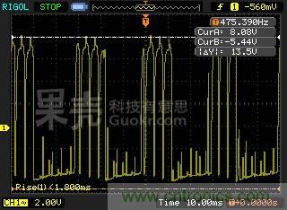 自動溫調(diào)速風(fēng)扇，讓你的電腦更冷靜