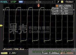 自動溫調(diào)速風(fēng)扇，讓你的電腦更冷靜