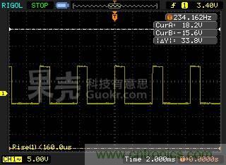 自動溫調(diào)速風(fēng)扇，讓你的電腦更冷靜