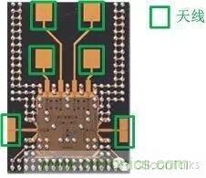 掙脫“二向箔”，三維觸控將帶來人機交互方式的革新