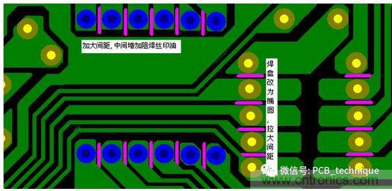 PCB設(shè)計(jì)