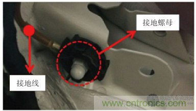 如何設(shè)計(jì)電動(dòng)汽車的系統(tǒng)級(jí)EMC？