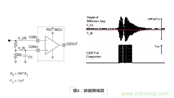 使用超聲波裝置如何實(shí)現(xiàn)距離探測(cè)？