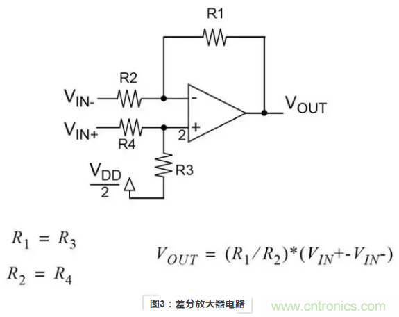 使用超聲波裝置如何實(shí)現(xiàn)距離探測(cè)？