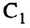 微機(jī)控制系統(tǒng)感性負(fù)載切投時(shí)干擾產(chǎn)生的機(jī)理及抑制