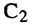 微機(jī)控制系統(tǒng)感性負(fù)載切投時(shí)干擾產(chǎn)生的機(jī)理及抑制