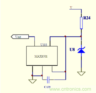 開關電源各種保護電路實例詳細解剖！