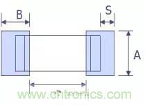 如何做PCB的元器件焊盤設(shè)計(jì)？