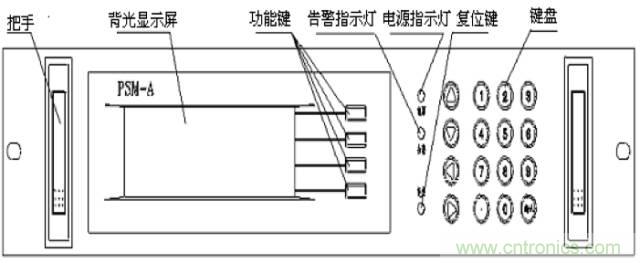 一次下電和二次下電到底有什么區(qū)別？ 如何操作？