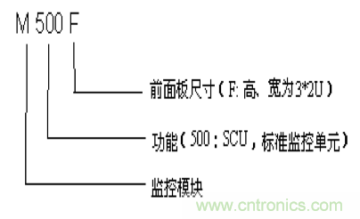 一次下電和二次下電到底有什么區(qū)別？ 如何操作？