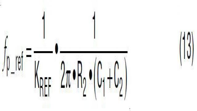 開(kāi)關(guān)模式電源的建模和環(huán)路補(bǔ)償設(shè)計(jì)