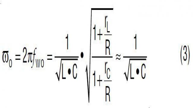 開(kāi)關(guān)模式電源的建模和環(huán)路補(bǔ)償設(shè)計(jì)