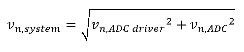 工程師博客丨全能ADC，你應(yīng)該這樣用（連載 上）