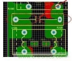 開關(guān)電源EMC過不了？PCB畫板工程師責(zé)任大了！