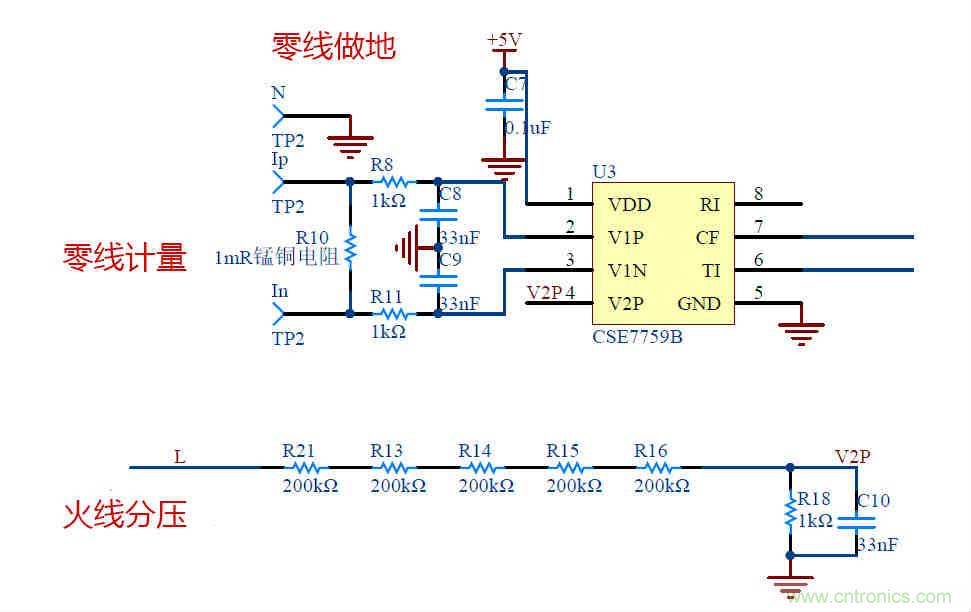 芯?？萍纪瞥鋈轮悄苡嬃磕＝M，業(yè)界體積最小