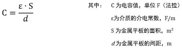 了解電容，讀這一篇就夠了