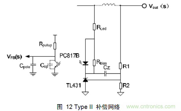 一步一步教你設(shè)計開關(guān)電源