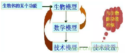 仿生傳感器的定義、原理、分類及應(yīng)用