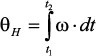 移動(dòng)機(jī)器人自主工作需要哪些傳感器？