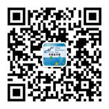 50000平米!50000人!1000家企業(yè)!92CEF強勢登陸上海