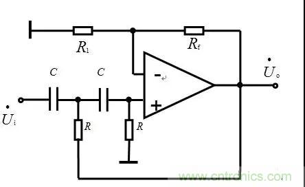 濾波電路基本概念?、原理、分類(lèi)、作用及應(yīng)用案例