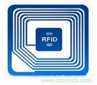 詳解應用于汽車電子標識的RFID技術(shù)