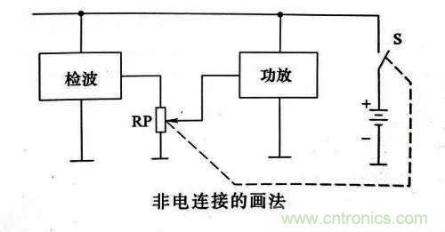 了解這些電路圖規(guī)則，一文教你看懂電路圖