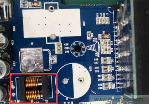 如何通過(guò)PCB布局設(shè)計(jì)來(lái)解決EMC問(wèn)題？