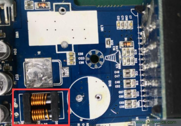 如何從PCB布局開始控制產品EMC問題