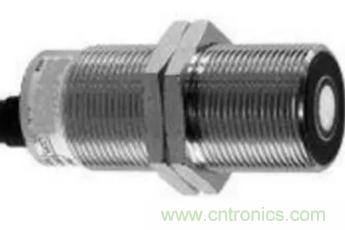 超聲波傳感器原理、特點(diǎn)及用途