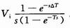 適合開關(guān)穩(wěn)壓器的新穎電流檢測(cè)方法