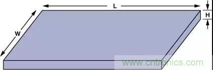 分享運(yùn)放電路PCB設(shè)計(jì)技巧