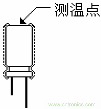 電解電容失效機(jī)理、壽命推算、防范質(zhì)量陷阱！