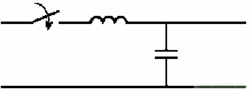 電解電容失效機(jī)理、壽命推算、防范質(zhì)量陷阱！