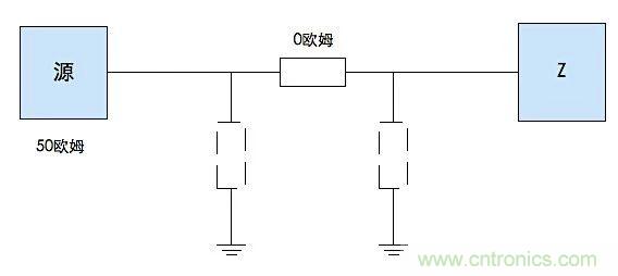 這種阻抗匹配的思路，你嘗試過嗎？