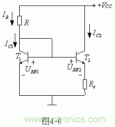 詳解集成電路運(yùn)放的設(shè)計(jì)原理