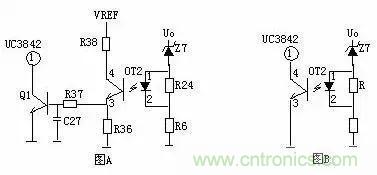 一文看破開關(guān)電源電路，不明白的看這里！