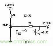 一文看破開關(guān)電源電路，不明白的看這里！