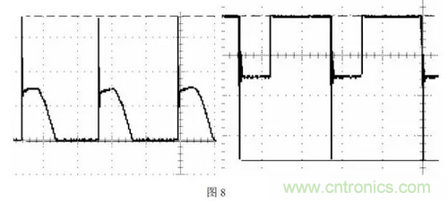 開關(guān)電源的傳導(dǎo)與輻射--清晰明了