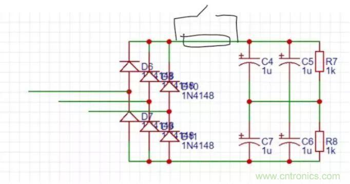 新手如何看懂電路圖？有哪些必要的知識點(diǎn)？