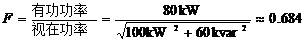 什么是功率因數(shù)？一文講透