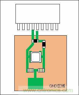 使用晶體諧振器需注意哪些要點？