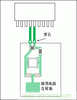 使用晶體諧振器需注意哪些要點？