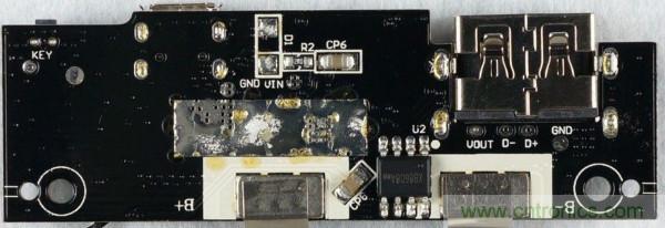 你可以用這10種方法來為你的PCB散熱！