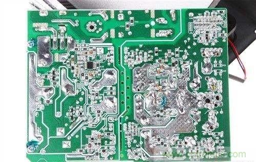 你可以用這10種方法來為你的PCB散熱！