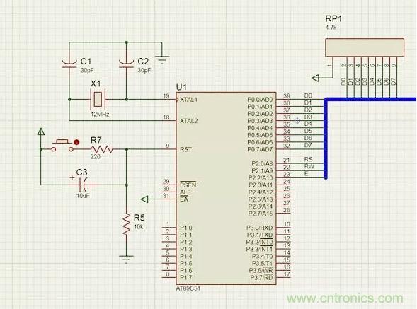 更深層次了解，電容是起了什么作用？